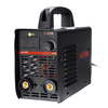 Machine-outil de soudure ARC électrique dinverseur tenu dans la main de linverseur IGBT de 220V 4200W MMA