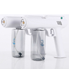 Machine portative de pulvérisateur de ménage 500ML Nano désinfection de machine de pulvérisateur de vapeur