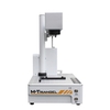 Machines de découpe de gravure de bricolage Laser M-Triangel Separadora LCD pour Iphone 11 x xs max 8P 8 Machine de sépa