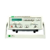 MAG-203AD Générateur de signaux numériques 2Hz avec 0.1Hz-2MHz avec générateur de signaux de compteur de fréquence Sourc