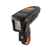 Magicshine Eagle 300 300LM USB Rechargeable Bike Light Xp-G2 LED Phare avant de vélo Anti Glare Light