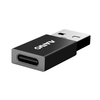 MAIWO KA011 USB 3.0 Mâle vers Type-C Femelle Convertisseur Connecteur USB