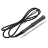 Manche de fer à souder avec pointe T13 pour station de soudage BAKON 950D 75W