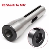 Manche r8 mt2 r8 mât de mandrin mandrin mandrin mâle