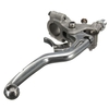 Maître-cylindre de frein avant gauche pour HONDA CR125R 250R CRF250R 450R CRF250X 450X