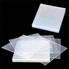 Matériel de thermoformage dattelle de laboratoire doutils dentaires de 1.0 / 1.5 / 2.0mm pour le vide formant