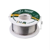 MEILLEUR 1 pièces ligne détain de haute qualité 100g fil de soudure Senior ligne de plomb détain colophane noy
