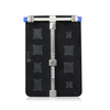 MEILLEUR BST-001E réparation de carte de téléphone portable support de montage PCB plate-forme de poste de travail pince