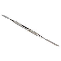 MEILLEUR BST-148 Open Shell Metal Phone Pry Ouverture Tool Bar Acier Démonter Stick Tool