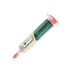 MEILLEUR BST-510 10cc 183 ℃ Seringue DIY Pâte À Souder Flux Puces Ordinateur Téléphone Réparation Outil