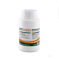 MEILLEUR BST-8222 250 ML Téléphone Mobile Polariseur OCA Remover Téléphone Écran Colle Remover Cleaner Outil