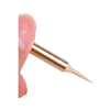 MEILLEUR BST-A-900M-TI pointes de fer à souder fines sans plomb ligne de mouche de haute qualité soudure dédiée