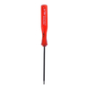 MEILLEUR Tournevis TORX T3x50mm Pour Consoles de Jeux