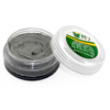 MEILLEURE pâte à souder BST-705 50g argent adhésif fort sans plomb avec flux de soudure à létain argenté