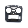 Émetteur RC Ultra mince Silicone housse de protection coque pièce de rechange pour Radiomaster TX16S / TX16S SE radiokin