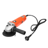 Meuleuse dangle électrique 1300W 11000r/min Ensemble de machine de polissage de meulage