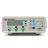 MHS-5200A 25MHz Digital DDS Générateur de Signal à double canal Fréquencemètre 13N2