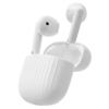 MiiiW TWS écouteurs bluetooth 13mm grand pilote Ultra-léger HiFi stéréo écouteur longue Batterie vie casque avec micro
