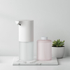 MIJIA Automatic Sensor Design 320ML Foaming Soap Dispenser Antibacterial Hand Sanitizer from xiaomi youpin