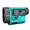 Mileseey PF3S 600M télémètre Laser de Golf télescope télémètre Laser télémètre Laser monoculaire de chasse au Golf
