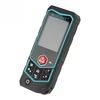 Mileseey R2 Laser Distance Meter Range Finder Haute Précision Gamme Instrument De Mesure Diastimètre