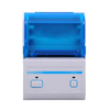 Milestone MHT-L5801 Imprimante thermique Bluetooth portable Imprimante de codes à barres pour imprimante de reçus Pos 58
