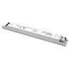 Milight PL1 AC180-240V À DC30-40V 40W 1A Panneau de température de couleur à courant constant Pilote