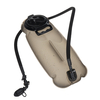 Militaire En Plein Air 2L 2.5L 3L TPU Sac Deau Vessie Sport Escalade Système Dhydratation Randonnée Survie Poc