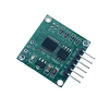 Millivolt à tension 70mV à tension 0-5V 0-10V Module émetteur de conversion linéaire