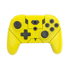MIMD sans fil Bluetooth manette de jeu manette de jeu pour Nintendo Switch Windows PC Android TV Android TV Box Android