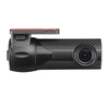 Mini 1080P FHD Car WiFi Grain DVR Dash Cam Caméra Arrière Vidéo Boucle Enregistrement APP