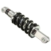 Mini 190mm 1200lb Moto VTT Dirt Bike Suspension arrière Amortisseur
