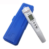 Mini 2 en 1 Aquarium Water PH eau