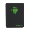 Mini A8 Global Real Time Tracker A8 GPRS Dispositif de suivi