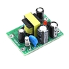 Mini AC 110V 220V à DC 12V 5V Module abaisseur Convertisseur AC-DC Carte dalimentation