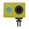 Mini adaptateur de trépied pour appareil photo Gopro Hero 3/2/1 yi SJcam SJ4000 SJ5000