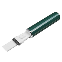 Mini aspirateur à main filaire 5000Pa aspiration puissante 120W léger sec humide double usage pour voiture domestique