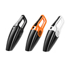 Mini aspirateur de voiture portable 120W 6500Pa aspirateur portable
