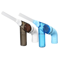 Mini aspirateur portatif sans fil portable Compact Batterie Machines-outils de nettoyage électriques