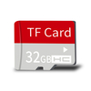 Mini carte mémoire TF de 128 Go CLASS10 Flash carte à puce 16GB 32GB 64GB pour ordinateur portable de téléphone portable