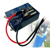 Mini Circuit Board Welder 18650 Batterie Box Assembly Portable DIY Machine de soudage