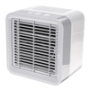 Mini climatiseur refroidisseur refroidisseur dair personnel climatiseur refroidisseur humidificateurs Portable Mini