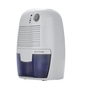 Mini dessiccateur dair déshumidificateur intelligent de semi-conducteur Elec