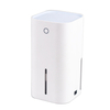 Mini déshumidificateur dessiccateur dair absorbeur dhumidité séchoir froid électrique à faible bruit 850 ml ré