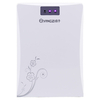 Mini déshumidificateur déshydratant électrique de dessiccateur électrique de bureau à domicile portatif de 2L 220V