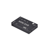 Mini DVV DVR Module NTSC / PAL commutable intégré Batterie Enregistreur Audio Vidéo pour RC Drone