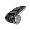 Mini enregistreur de caméra DVR de voiture avant de capteur G 1080P HD ADAS LDWS Dash Cam Wifi NOUVEAU