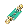 Mini filtre RF Filtre passe-bande 915 MHz BPF