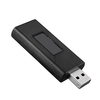 Mini GPS anti dispositif de suivi de traqueur pour luniversel automatique de véhicule de voiture