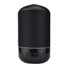 Mini haut-parleur Bluetooth sans fil portable Subwoofer extérieur avec micro pour iPhone